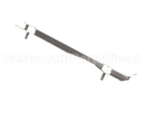 71486 Grindmaster Cecilware Rail, Brew Lh Assy