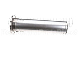71486 Structural Concepts Cup Dispenser Adj-2Ps