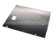 71494 Grindmaster Cecilware Panel, Gnb Airpot Splash