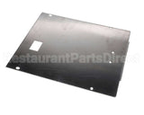 71494 Grindmaster Cecilware Panel, Gnb Airpot Splash