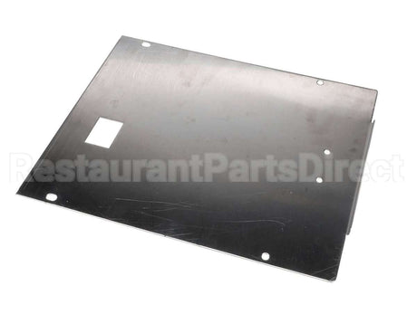 71494 Grindmaster Cecilware Panel, Gnb Airpot Splash
