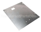 71494 Grindmaster Cecilware Panel, Gnb Airpot Splash