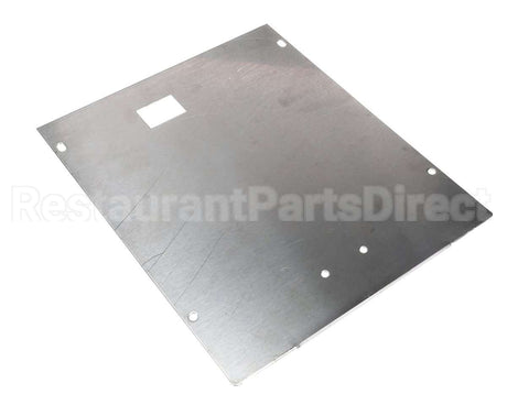 71494 Grindmaster Cecilware Panel, Gnb Airpot Splash
