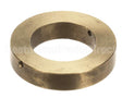 71495 Blakeslee Collar And Thrust Bearing