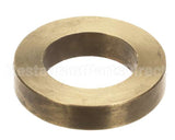 71495 Blakeslee Collar And Thrust Bearing