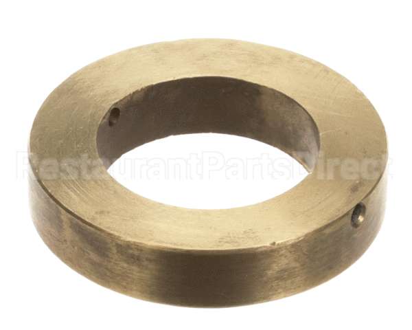 71495 Blakeslee Collar And Thrust Bearing
