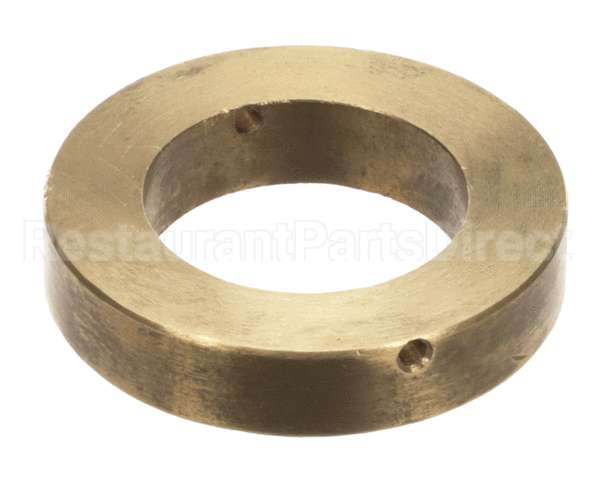 71495 Blakeslee Collar And Thrust Bearing