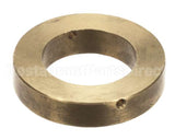71495 Blakeslee Collar And Thrust Bearing