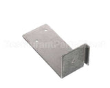 71496 Grindmaster Cecilware Bracket, Basket Out Switch
