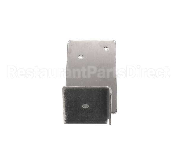 71496 Grindmaster Cecilware Bracket, Basket Out Switch
