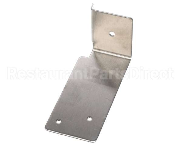 71496 Grindmaster Cecilware Bracket, Basket Out Switch