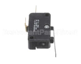 71498 Grindmaster Cecilware Switch, No Spst Micro