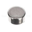 71499 Compatible Grindmaster Magnet, 1/2 Od X 1/4 Thick
