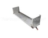 715-27368-00 Traulsen Drip Pan 250Em