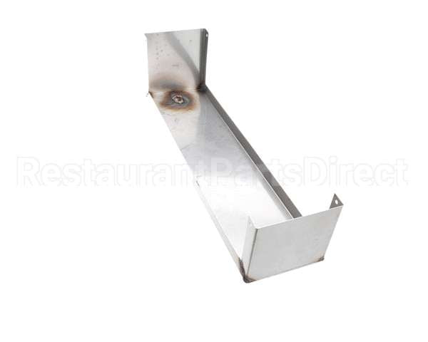 715-27368-00 Traulsen Drip Pan 250Em