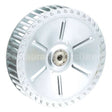 71500-06 Compatible Star Wheel, Blower