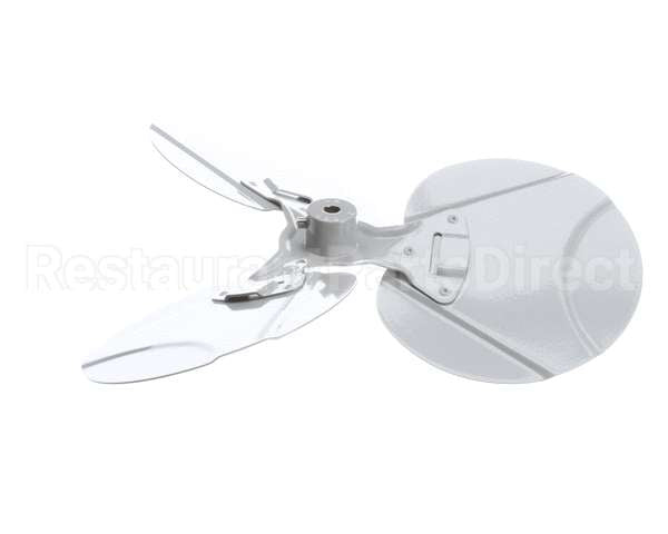 71500-11-1 Lbc Bakery Fan Blade, Coated, Lrp