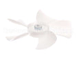 71500-12 Lbc Bakery Fan Blade, Rotation Motor Lro