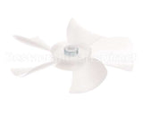 71500-12 Lbc Bakery Fan Blade, Rotation Motor Lro