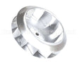 71500-15-2 Lbc Bakery Blower Wheel, Lro-2 W/72