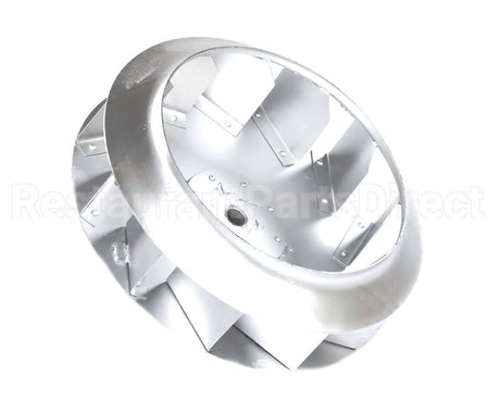 71500-15-2 Lbc Bakery Blower Wheel, Lro-2 W/72