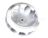 71500-15-2 Lbc Bakery Blower Wheel, Lro-2 W/72