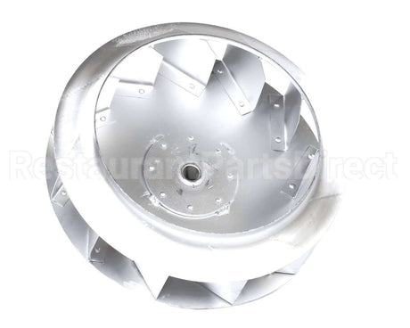 71500-15-2 Lbc Bakery Blower Wheel, Lro-2 W/72