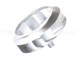 71500-15-2 Lbc Bakery Blower Wheel, Lro-2 W/72