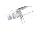 71500-15-2 Lbc Bakery Blower Wheel, Lro-2 W/72