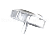 71500-15-2 Lbc Bakery Blower Wheel, Lro-2 W/72