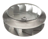 71500-15 Lbc Bakery Blower Wheel, Lro-2 W/-59