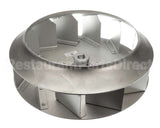 71500-15 Lbc Bakery Blower Wheel, Lro-2 W/-59