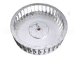 71500-30 Lbc Bakery Blower Wheel, Lmo