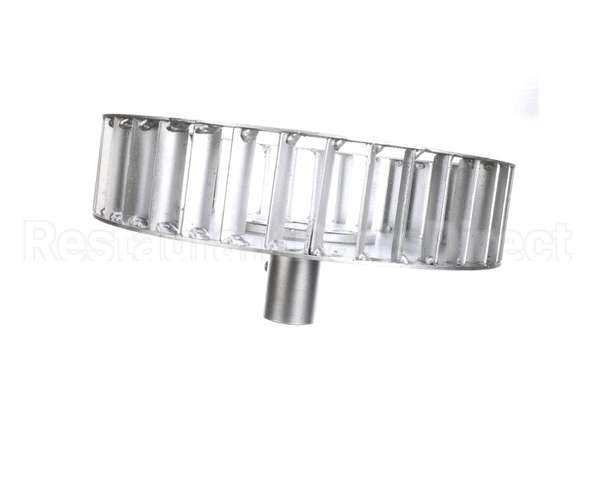 71500-30 Lbc Bakery Blower Wheel, Lmo