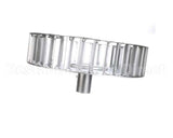 71500-30 Lbc Bakery Blower Wheel, Lmo