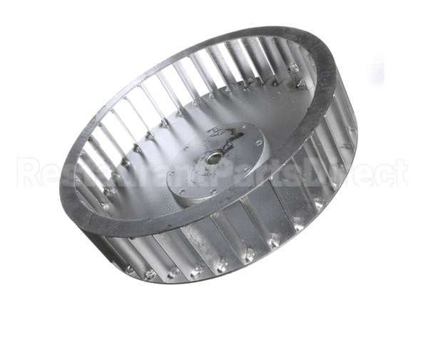 71500-30 Lbc Bakery Blower Wheel, Lmo