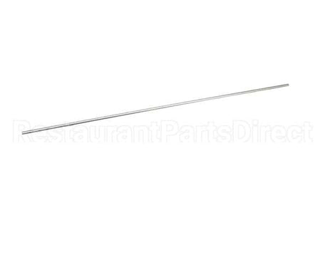 71501 Blakeslee Xw Shaft
