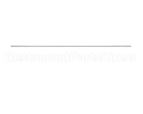71501 Blakeslee Xw Shaft