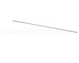 71501 Blakeslee Xw Shaft