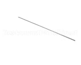 71501 Blakeslee Xw Shaft