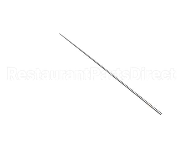 71501 Blakeslee Xw Shaft