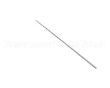 71501 Blakeslee Xw Shaft