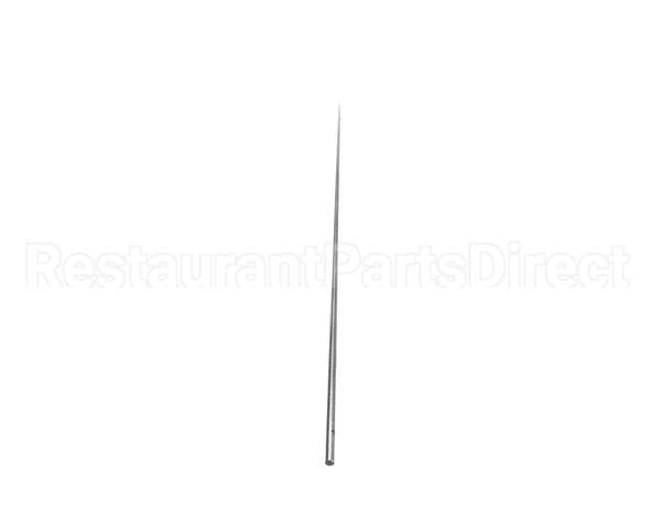 71501 Blakeslee Xw Shaft