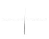 71501 Blakeslee Xw Shaft