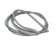 715051075 Kolpak Door Gasket