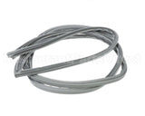 715051075 Kolpak Door Gasket