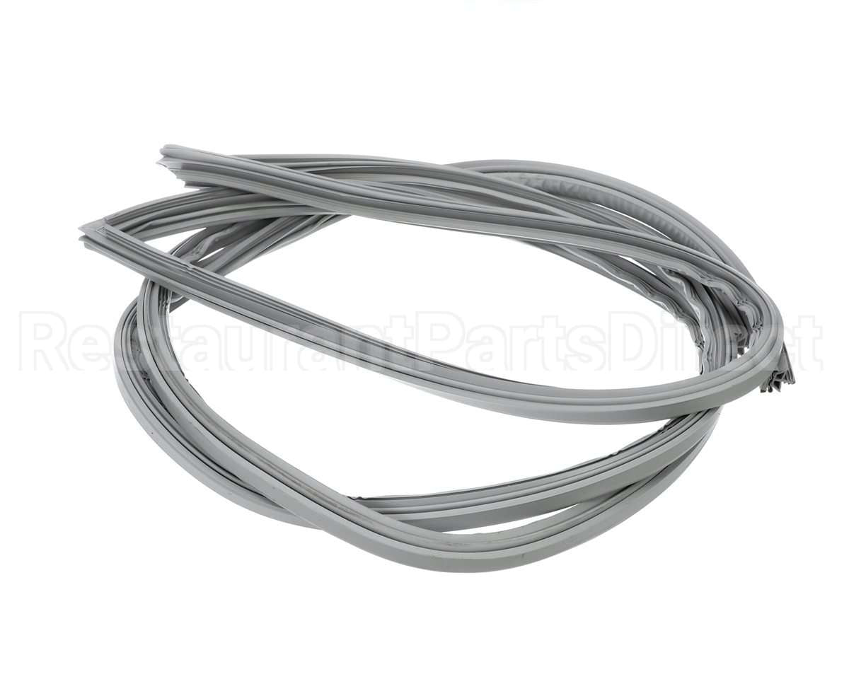 715051075 Kolpak Door Gasket