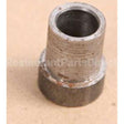 715063 Compatible Hobart Door Post Bushing