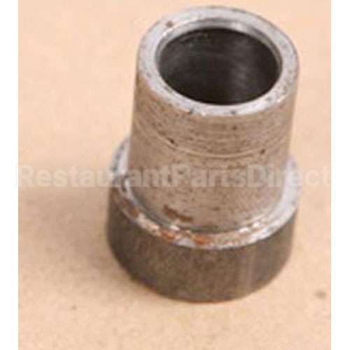 715063 Compatible Hobart Door Post Bushing