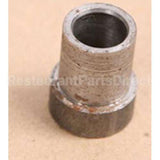 715063 Compatible Hobart Door Post Bushing